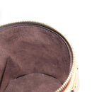 LOUIS VUITTON Monogram Nano Cannes Hand Bag M82952 LV Auth 179811SAV-25