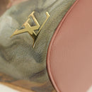 LOUIS VUITTON Masters Collection FRAGONARD Neverfull MM M43319 Auth 179816SAM-9