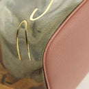 LOUIS VUITTON Masters Collection FRAGONARD Neverfull MM M43319 Auth 179816SAM-15