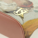 LOUIS VUITTON Masters Collection FRAGONARD Neverfull MM M43319 Auth 179816SAM-16
