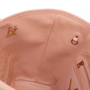 LOUIS VUITTON Masters Collection FRAGONARD Neverfull MM M43319 Auth 179816SAM-21