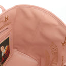 LOUIS VUITTON Masters Collection FRAGONARD Neverfull MM M43319 Auth 179816SAM-22