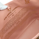 LOUIS VUITTON Masters Collection FRAGONARD Neverfull MM M43319 Auth 179816SAM-23