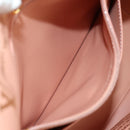 LOUIS VUITTON Masters Collection FRAGONARD Neverfull MM M43319 Auth 179816SAM-26