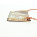 LOUIS VUITTON Masters Collection FRAGONARD Neverfull MM M43319 Auth 179816SAM-29