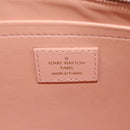 LOUIS VUITTON Masters Collection FRAGONARD Neverfull MM M43319 Auth 179816SAM-33