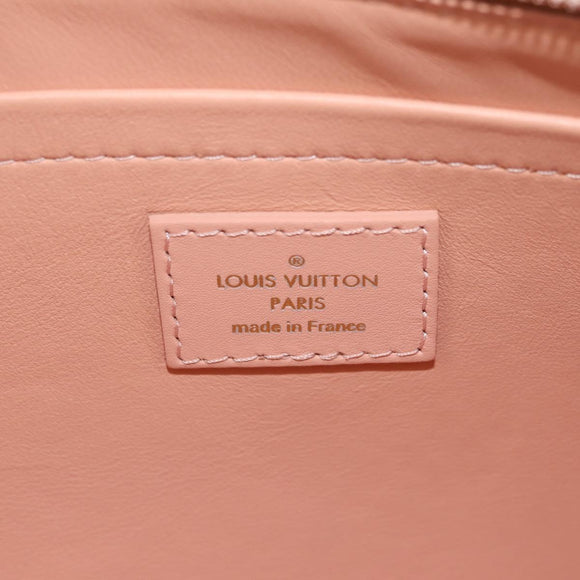 LOUIS VUITTON Masters Collection FRAGONARD Neverfull MM M43319 Auth 179816SAM