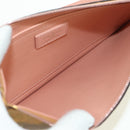 LOUIS VUITTON Masters Collection FRAGONARD Neverfull MM M43319 Auth 179816SAM-34