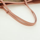 LOUIS VUITTON Masters Collection FRAGONARD Neverfull MM M43319 Auth 179816SAM-7