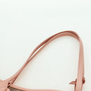 LOUIS VUITTON Masters Collection FRAGONARD Neverfull MM M43319 Auth 179816SAM-8