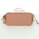 LOUIS VUITTON Masters Collection FRAGONARD Neverfull MM M43319 Auth 179816SAM-5