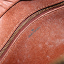 LOUIS VUITTON Monogram Trocadero 27 Shoulder Bag M51274 LV Auth 179892-18