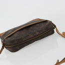 LOUIS VUITTON Monogram Trocadero 27 Shoulder Bag M51274 LV Auth 179892-6