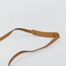 LOUIS VUITTON Monogram Trocadero 27 Shoulder Bag M51274 LV Auth 179892-8