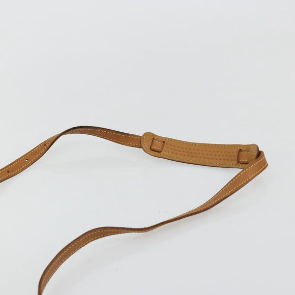 LOUIS VUITTON Monogram Trocadero 27 Shoulder Bag M51274 LV Auth 179892