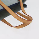 LOUIS VUITTON Monogram Vernis Reade MM Hand Bag Lavande M91226 LV Auth 179897-7