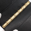 LOUIS VUITTON Epi Agenda PM Dagplannerhoes Rood R20057 LV Auth 179964-9