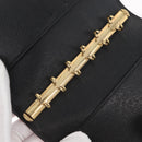 LOUIS VUITTON Epi Agenda PM Dagplannerhoes Rood R20057 LV Auth 179964-10
