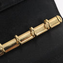 LOUIS VUITTON Epi Agenda PM Dagplannerhoes Rood R20057 LV Auth 179964-19