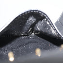 LOUIS VUITTON Epi Agenda PM Dagplannerhoes Rood R20057 LV Auth 179964-11