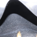 LOUIS VUITTON Epi Agenda PM Dagplannerhoes Rood R20057 LV Auth 179964-20