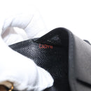 LOUIS VUITTON Epi Agenda PM Dagplannerhoes Rood R20057 LV Auth 179964-12