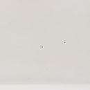 GIVENCHY Shoulder Bag Leather White Gold Auth 180085-4