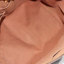 LOUIS VUITTON Monogram Tivoli GM Shoulder Bag M40144 LV Auth 180290-11