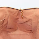 LOUIS VUITTON Monogram Tivoli GM Shoulder Bag M40144 LV Auth 180290-21