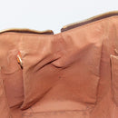 LOUIS VUITTON Monogram Tivoli GM Shoulder Bag M40144 LV Auth 180290-22