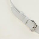 LOUIS VUITTON Watercolor Keepall Bandouliere 50 Bag M45758 LV Auth 180337SAM-15