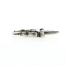 Chrome Hearts Dagger Charm Pendant Top Ag925 Silver Auth 180404M-11