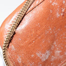 LOUIS VUITTON Monogram Pochette Sports Clutch Bag N0.183 LV Auth 180407-10
