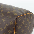 LOUIS VUITTON Monogram Speedy 30 Hand Bag M41526 LV Auth 180468-14