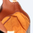 LOUIS VUITTON Monogram Musette Salsa Long Shoulder Bag M51387 LV Auth 180469-20