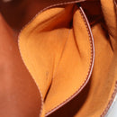 LOUIS VUITTON Monogram Musette Salsa Long Shoulder Bag M51387 LV Auth 180469-22