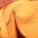 LOUIS VUITTON Monogram Musette Salsa Long Shoulder Bag M51387 LV Auth 180469-12