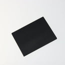 GIVENCHY Umhängetasche Leder Grün Gold Auth 180485-25