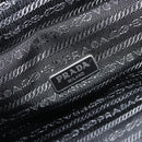 PRADA Etui Nylon Navy Auth 180528A-18