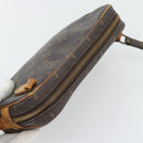 LOUIS VUITTON Monogram Marly Bandouliere Shoulder Bag M51828 LV Auth 180620-6