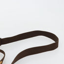 LOUIS VUITTON Monogram Reporter PM Shoulder Bag M45254 LV Auth 180622-14