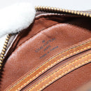 LOUIS VUITTON Monogram Blois Shoulder Bag M51221 LV Auth 180655-18