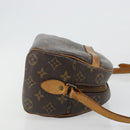LOUIS VUITTON Monogram Blois Shoulder Bag M51221 LV Auth 180655-3