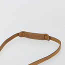 LOUIS VUITTON Monogram Blois Shoulder Bag M51221 LV Auth 180655-8