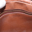 LOUIS VUITTON Monogram Jeune Fille MM Shoulder Bag M51226 LV Auth 180662-19
