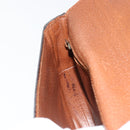 LOUIS VUITTON Monogram Chantilly PM Shoulder Bag M51234 LV Auth 180714-22