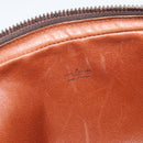LOUIS VUITTON Monogram Marly Bandouliere Shoulder Bag M51828 LV Auth 180717-9
