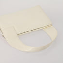 GUCCI Givenchy Etro Miu Miu Lanvin Bag Leather Nylon 5 Set White Auth 180724-11