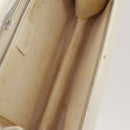 GUCCI Givenchy Etro Miu Miu Lanvin Bag Leather Nylon 5 Set White Auth 180724-13