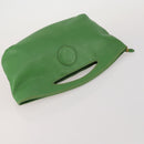 GUCCI Givenchy Etro Miu Miu Lanvin Bag Leather Nylon 5 Set White Auth 180724-16